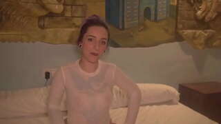 Veqa və onun iş BÖYÜK VƏ QARA ÜZVÜ