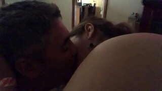 Meine Tante ist heiß