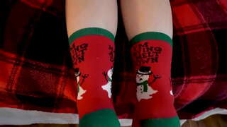 Пинҳонӣ амволи зиеде вай оғоз падчерицу, то он даме ки проснулась.