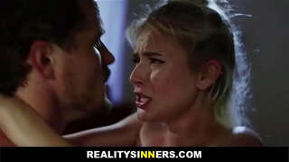 Кончаю Gözəl Ass Mənim Xülasə Сестренки - RealitySinners.com