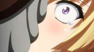 Kuroinu - Parto 2 kun anglaj Subtekstoj