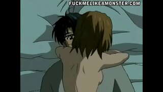 ���ೊನಚಾದ ಜೋಡಿ ಫಕ್ಸ್ ಮತ್ತೊಮ್ಮೆ