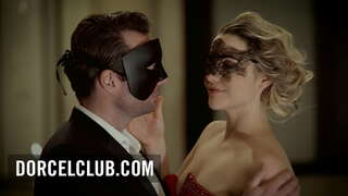 ���្លាំងរួមភេទក្នុងអំឡុងមួយក្បាគណបក្ស