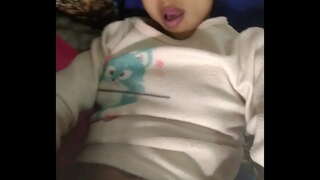 Niara rolling macho yako