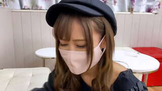 Cute boobs ബണ്ണി cosplay gonzo.അത് ക്ലൈമാക്സ് പല തവണ അസംസ്കൃത വാഹനവും etch. മനോഹരമായ കഴുത small tits and small tits മറ്റെമ്മയോടു പെൺകുട്ടി pov കം ഷോട്ട്, നേർത്ത കോഴി use പുഞ്ചിരി!ബണ്ണി നിറഞ്ഞ angel സെക്സ് to laugh അശ്രദ്ധമായി and Icharabu Gonzo天使 നഗ്ന of angels!നേർത്ത ശരീരം &amp;amp; beauty of the ബി കപ്പ് ചെറിയ കഴുത &amp;amp; നിലവിലുള്ള അച്ചടക്ക എം. എ. ● ko天使 പ്രത്യേകതകൾ angel! https://www.xvideos.red/video65882991/ 18