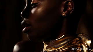 Sweet taste of പ്രതികാരം