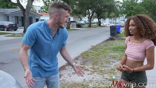 Chan Eil sinn cha A &#039; gabhail a-steach Àrachas...