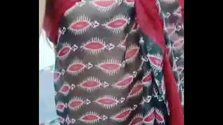 ���ാബി സമയമുണ്ട് സമീപ Play With Fingers