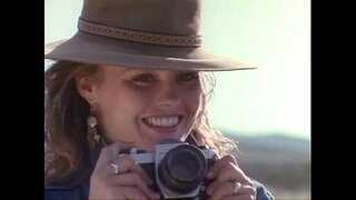 ���តស្រស់ស្អាតរបន្ទះក្រា softcore