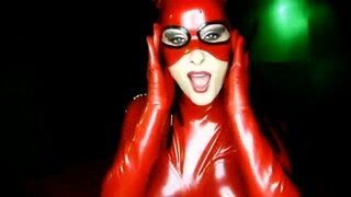 Pokol, Hol A Buli /Ð°ÐÑÐºÐ°Ñ Ð2ÐµÑ‡ÐµÑ€ÐÐ½ÐºÐ°/