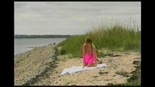 ���െക്സ് അവധിക്കാല