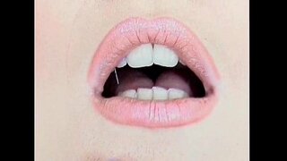 ���ंजेला बाघ - lesbian - सेतो