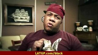 Musicbrainz mar mhòr white boobs 26