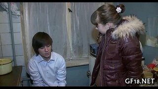 U should make no doubt of me