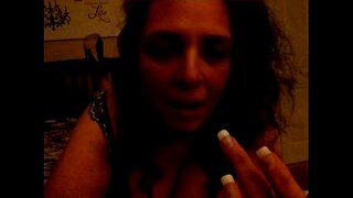 ג &#039; וי, על החבר. חדש חובבים. משחק תחת הדרכה.