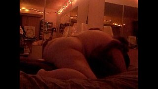 ���ೆನ್ ಎನ್ ಜಾನ್ bb 3