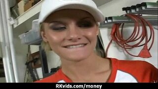 Cara terbaik untuk membayar sewa 8