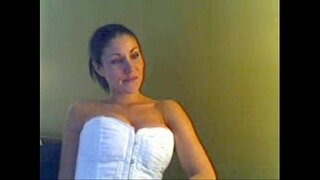 Viviana ajunge să se bucure de