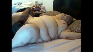 ���ുതിയ വീഡിയോസ് 3 001