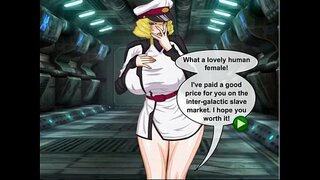 Meet and Fuck Space ടി. Floggers