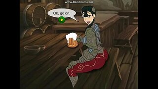 Meet and Fuck The Legend of Donna സായന്തനം Fuck