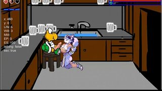 The legend of everything v4