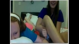 Archive girls troigh-Get more girls mar seo air BONN-FETISH-SAOGHAL.ML