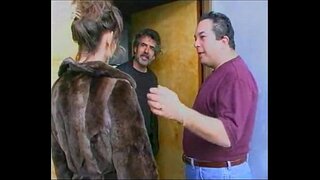 ���ាសូររបស់ខ្ញុំប្រពន្ធទីភ្នាក់