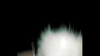 Vl ៧២០៥៦២។០ ឃេ ៥៤៣១៩៤៧១