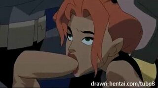 Batima дӓ цӱдӓ-ӹдӹрӓмӓш ӹдӹрӓмӓш fodem-каля вӓрӓш