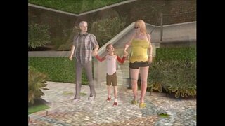 Nancy impertinente compilação de vídeo da música