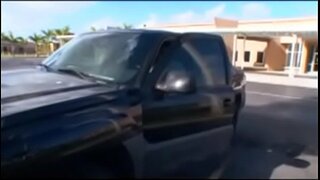 SpankBang мама и мене како голема bbc петел 480p