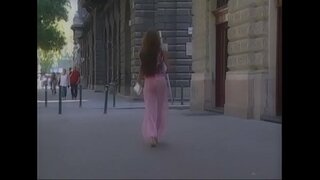 Hot Blowjob in the office