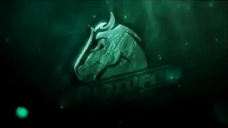 Red Riding Hood njupuk banged dening amba ala siluman srigala