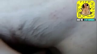 Super Hot Teen Încălzirea Ei Tineri Pizde