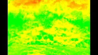 ���្ទាល់មាត់ជំនាញ