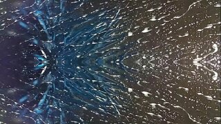 ���ាត់ ២