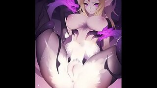 ���ាល្លឺម៉ផ្ដុំ ២