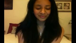 ���െബ്കാം Amateur Babes കൗമാരക്കാർ Indian sex on Cam