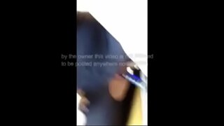 Beautiful blonde girl എസ്. വെബ്ക്യാം big tits