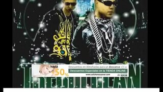 ���മേരിക്കൻ excited with the penis of a peruvian 20 വർഷം