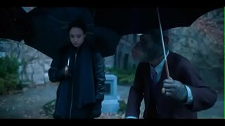 ���ിങ്ങളുടെ 1x01