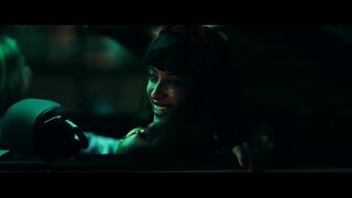 ���უდი bunny