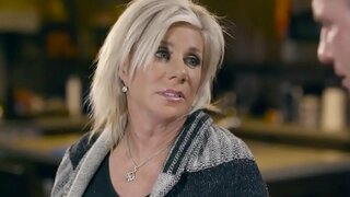 Horny Milf ដេអូ