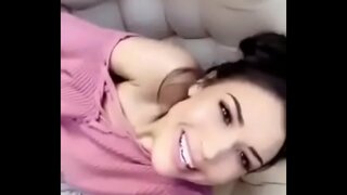 Rainey យ៉ាកុប