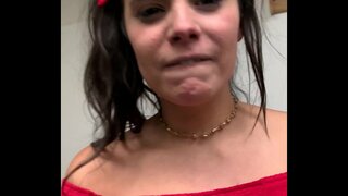 ���ർ. Fuck By TEEN Babe വയലറ്റ് Starr On Instagram For അവളുടെ മുൻ കാമുകൻ