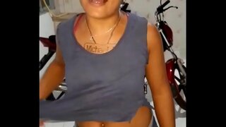 Cuiabanos eile até release no vogue gu faigh sex sem pàigheadh