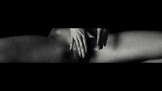 ASMR Fitte å Gjøre deg Avslappet etter en Lang Dag - Milaluv