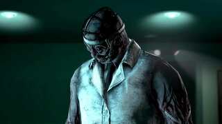 Smutty SFM Webseries&quot;Gadabout&quot;