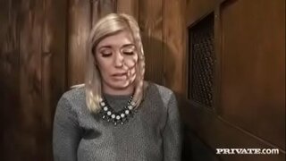 Naweza dick mapepo nje ya mfumo wako